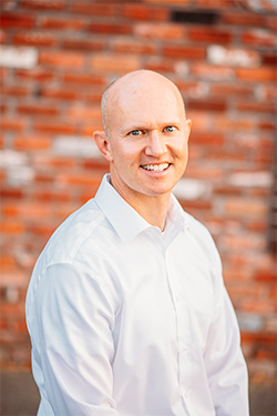 Garth W. Hatch, DDS, PLLC
