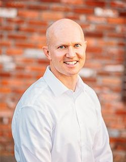 Garth W. Hatch, DDS, PLLC