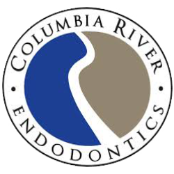 Columbia River Endodontics