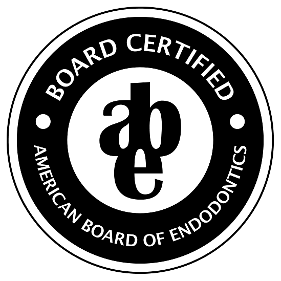 American Board of Endodontics