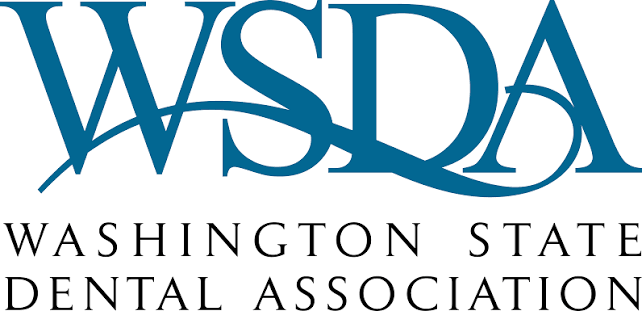 Washington St Dental Association